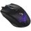 Мышь A4Tech L65 Max Bloody Honeycomb - фото 2