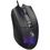 Мышь A4Tech L65 Max Bloody Honeycomb - фото 3