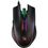 Мышь A4Tech Q81 Bloody Neon XGlide Curve Black - фото 1