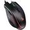 Мышь A4Tech Q81 Bloody Neon XGlide Curve Black - фото 3
