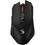 Мышка A4Tech Bloody R36 Ultra Stone Black - фото 1