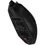 Мышка A4Tech Bloody R36 Ultra Stone Black - фото 2
