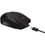 Мышка A4Tech Bloody R36 Ultra Stone Black - фото 3
