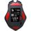 Миша A4Tech R80 Plus Bloody (Skull) Black - фото 2