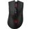 Мишка A4Tech Bloody R90 Plus Wireless Black (Bloody R90 Plus Black) - фото 1