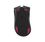 Мишка A4Tech Bloody R90 Plus Wireless Black (Bloody R90 Plus Black) - фото 2