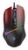Мишка A4Tech Bloody W60 Max Gradient Red - фото 1