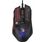 Мишка A4Tech Bloody W60 Max Mini RGB Activated USB Honeycomb (Bloody W60 Max Mini Honeycomb) - фото 1