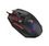 Мишка A4Tech Bloody W60 Max Mini RGB Activated USB Honeycomb (Bloody W60 Max Mini Honeycomb) - фото 2