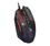 Мишка A4Tech Bloody W60 Max Mini RGB Activated USB Honeycomb (Bloody W60 Max Mini Honeycomb) - фото 3