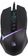 Мышка A4Tech Bloody W60 Max Stone Black - фото 1