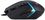 Мышка A4Tech Bloody W60 Max Stone Black - фото 2