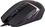 Мышка A4Tech Bloody W60 Max Stone Black - фото 3