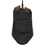 Мышка A4Tech Bloody W63 Max Renegade Sunset - фото 3