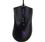 Мишка A4Tech Bloody W90 Max Stone black - фото 1