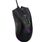 Мишка A4Tech Bloody W90 Max Stone black - фото 2