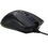 Мишка A4Tech Bloody W90 Max Stone black - фото 3