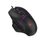 Миша A4Tech W95 Max Bloody Black - фото 2