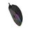 Миша A4Tech W95 Max Bloody Black - фото 3