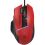 Мишка A4Tech Bloody W95 Ultra (Sports Red) - фото 1