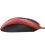 Мишка A4Tech Bloody W95 Ultra (Sports Red) - фото 3