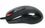 Мышка A4Tech X-7120 Black - фото 1