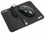 Мышка A4Tech X-7120 Black - фото 2