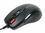 Мышка A4Tech X-7120 Black - фото 3