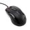 Мишка A4Tech X-718BK Black - фото 3
