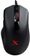 Мышка A4Tech Bloody X5 Max Black - фото 1