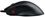 Мышка A4Tech Bloody X5 Max Black - фото 2