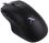 Мышка A4Tech Bloody X5 Max Black - фото 3