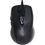 Миша A4Tech X-710MK Black - фото 1