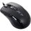 Миша A4Tech X-710MK Black - фото 2