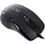 Миша A4Tech X-710MK Black - фото 3
