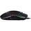 Мышь A4Tech X77 Oscar Neon Black - фото 3