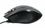 Мишка A4Tech X87 Oscar Neon Black USB - фото 2