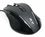 Мишка A4Tech X87 Oscar Neon Black USB - фото 3