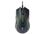 Мышка A4Tech X89 Maze USB - фото 1