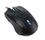 Мышка A4Tech X89 Maze USB - фото 3