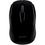 Mишка USB OPTICAL WRL BLACK GP.MCE11.00S ACER - фото 1
