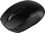 Mишка USB OPTICAL WRL BLACK GP.MCE11.00S ACER - фото 2