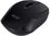 Mишка USB OPTICAL WRL BLACK GP.MCE11.00S ACER - фото 3