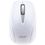 Mышка USB OPTICAL WRL WHITE GP.MCE11.00Y ACER - фото 1