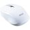 Mышка USB OPTICAL WRL WHITE GP.MCE11.00Y ACER - фото 3
