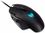 Мишка Acer Predator Cestus 315 USB Black (GP.MCE11.014) - фото 1