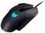 Мишка Acer Predator Cestus 315 USB Black (GP.MCE11.014) - фото 2