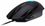 Мишка Acer Predator Cestus 315 USB Black (GP.MCE11.014) - фото 3