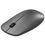 Mишка USB OPTICAL WRL M502 GRAY GP.MCE11.01J ACER - фото 3