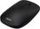 Mишка USB OPTICAL VERO M502 BLACK GP.MCE11.023 ACER - фото 3